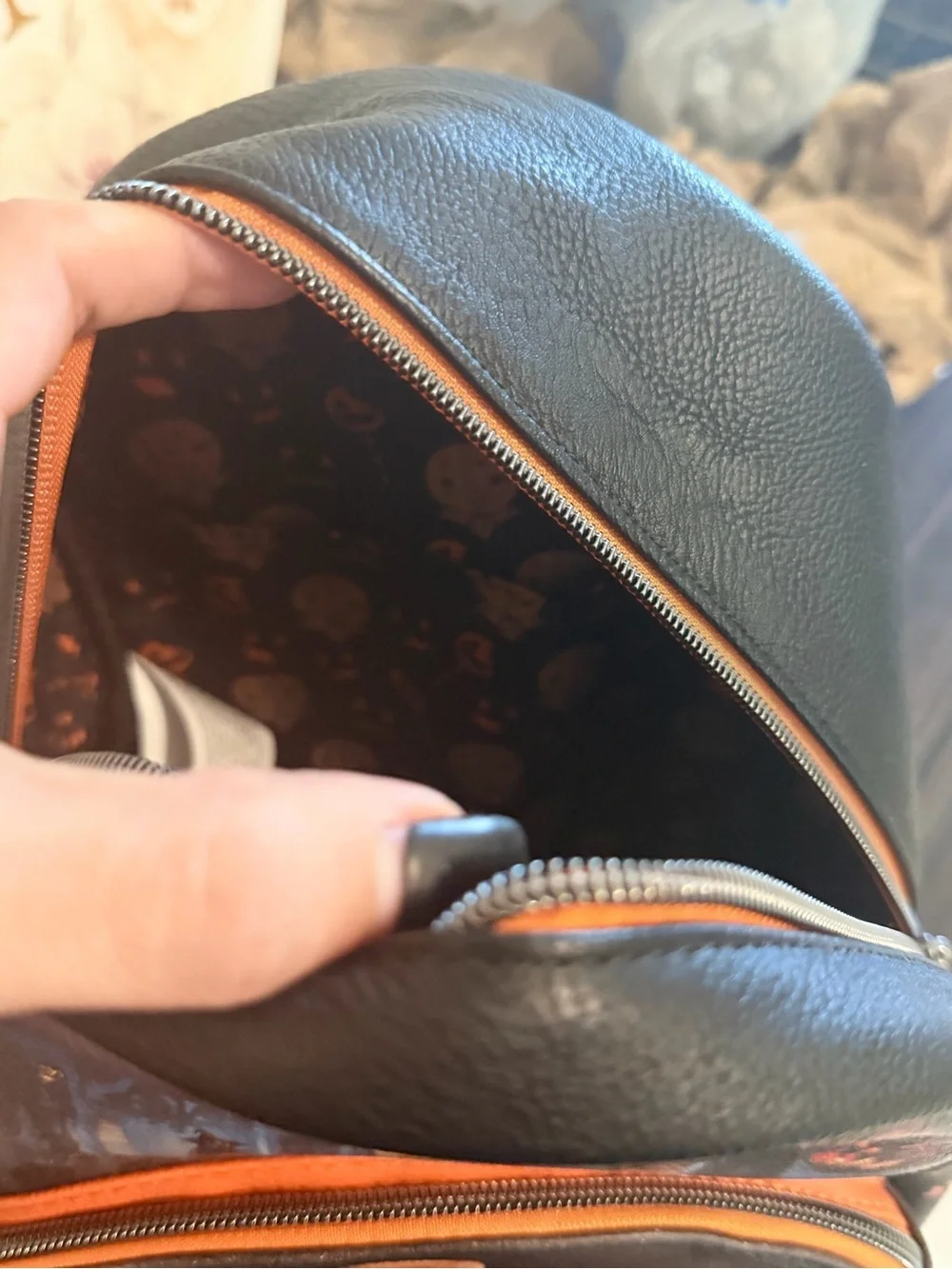 Loungefly brand new