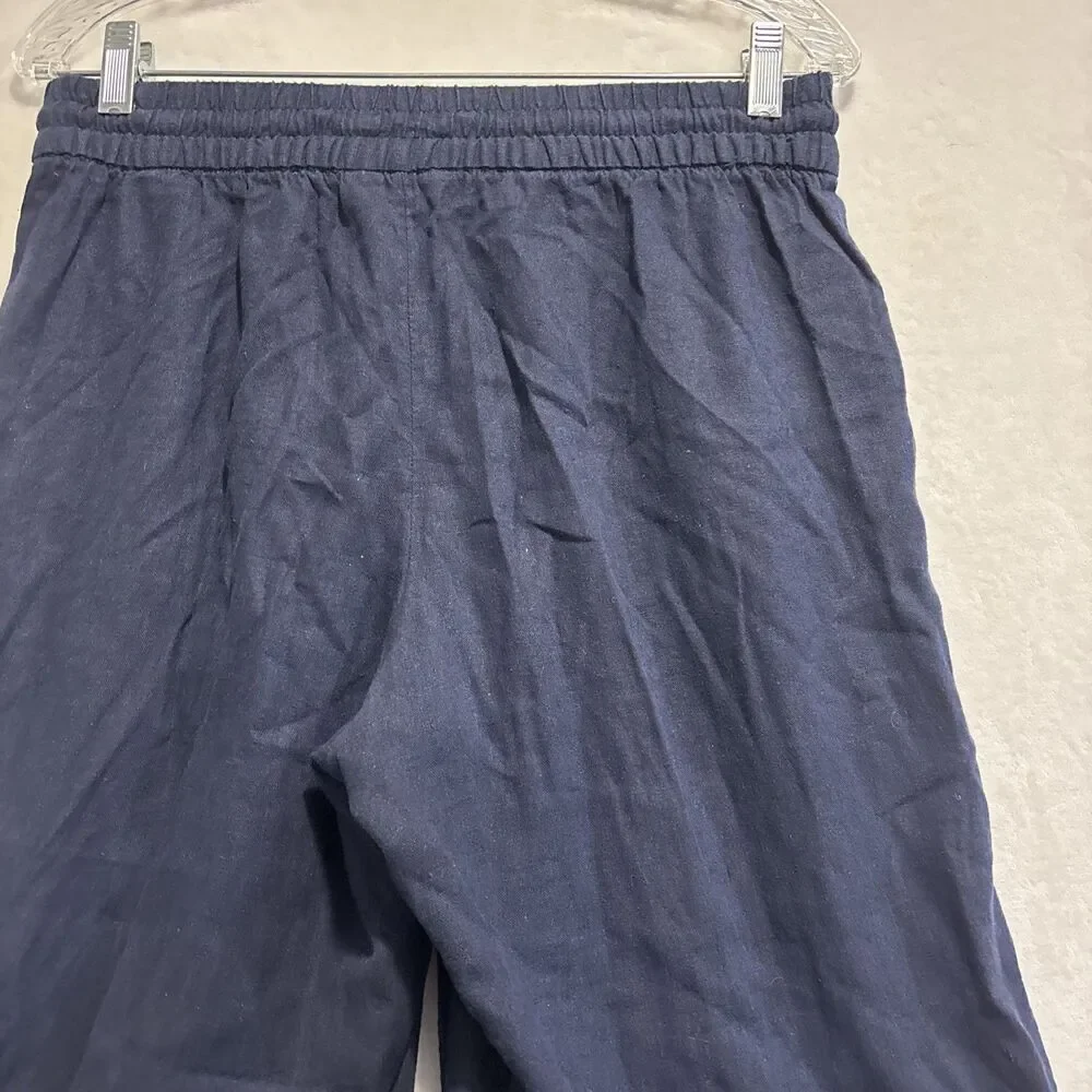 Banana Republic banana republic