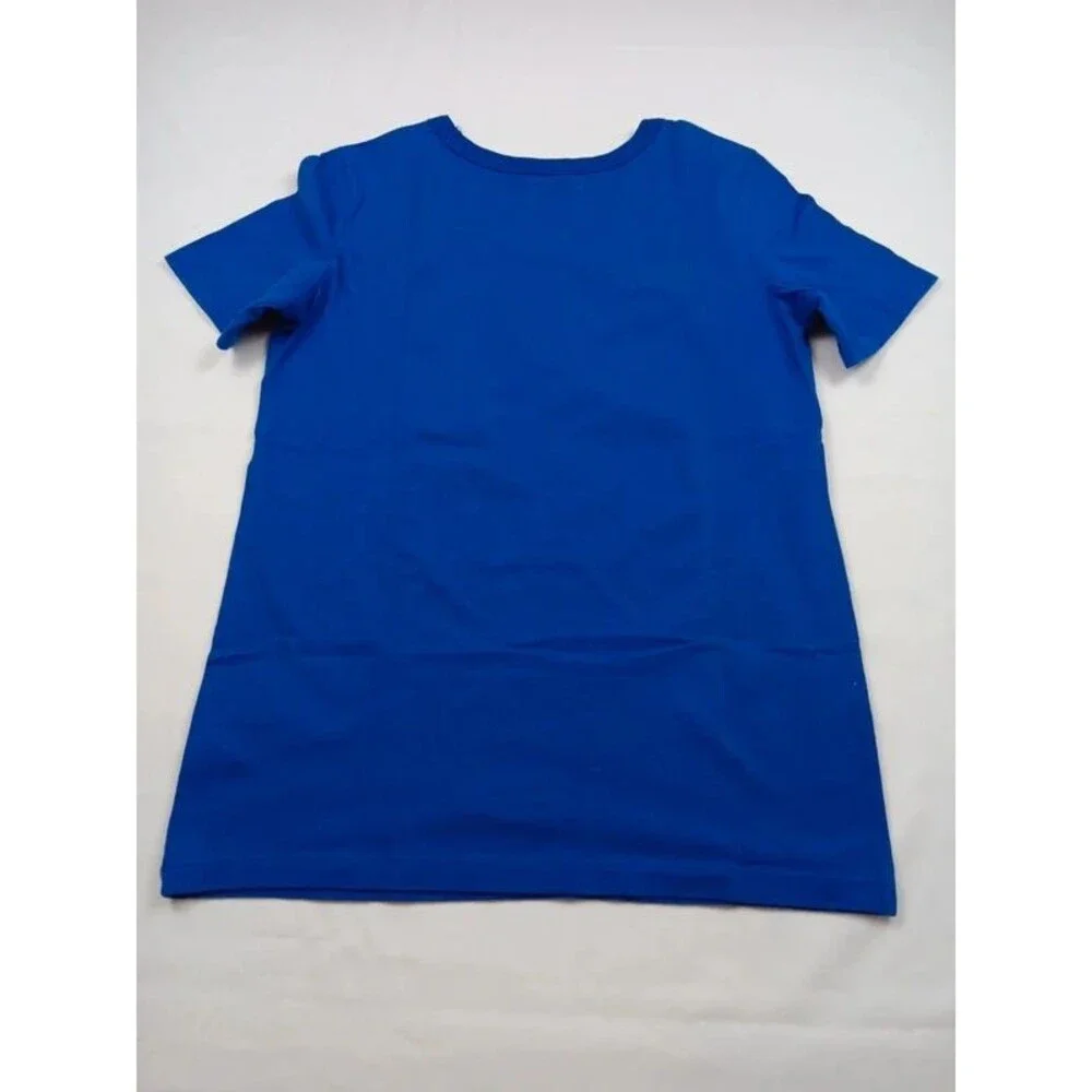 OshKosh Bgosh brand oshkosh