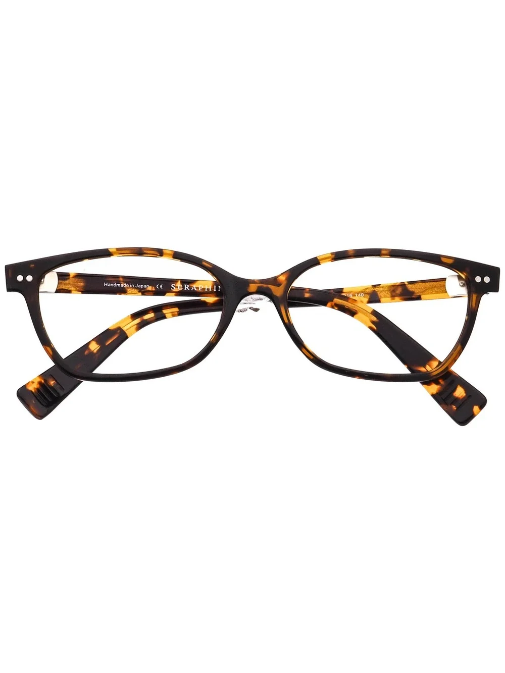 Seraphin kelly 8528