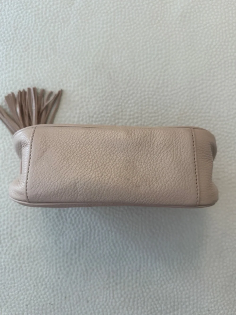 Tory Burch beautiful tory