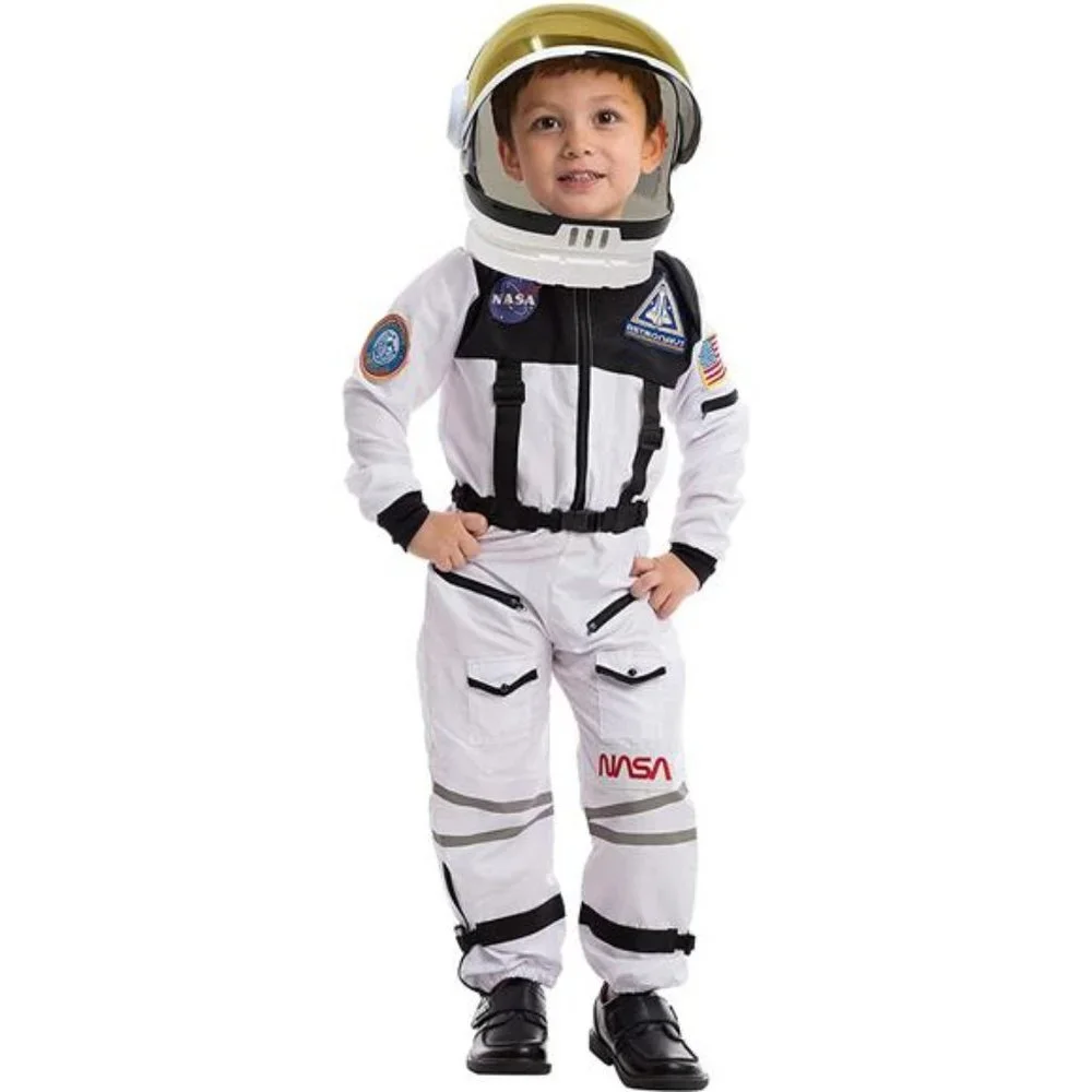 N/A 🧿polyester 🧿astronaut