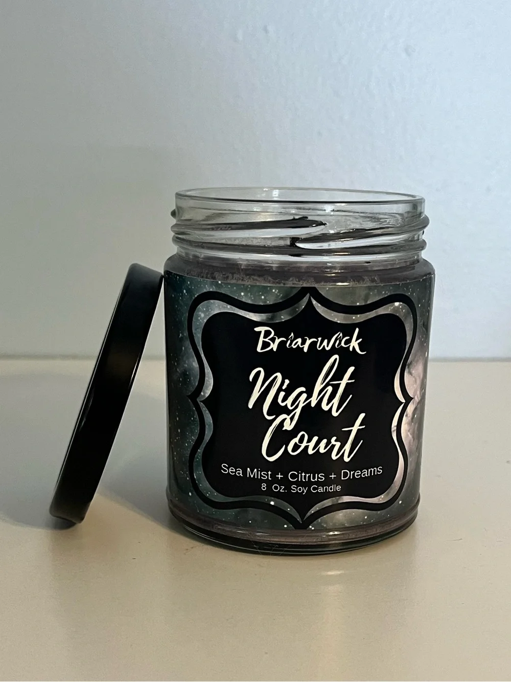 N/A night court