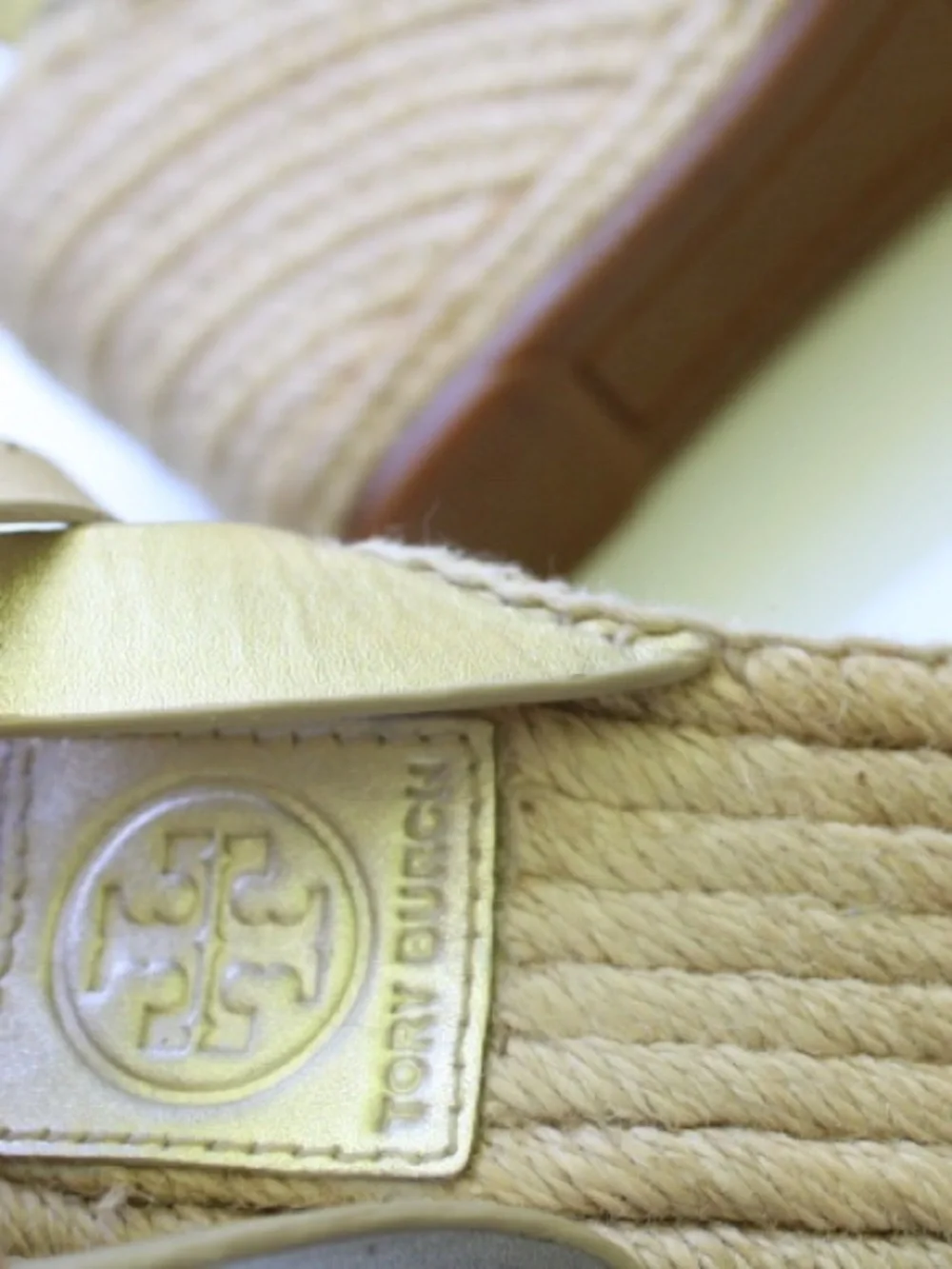 Tory Burch tory burch