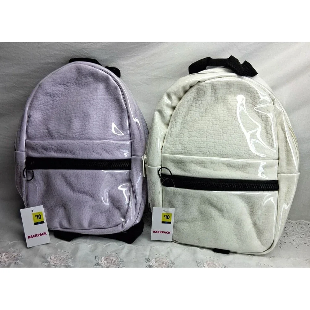 Unbranded product set