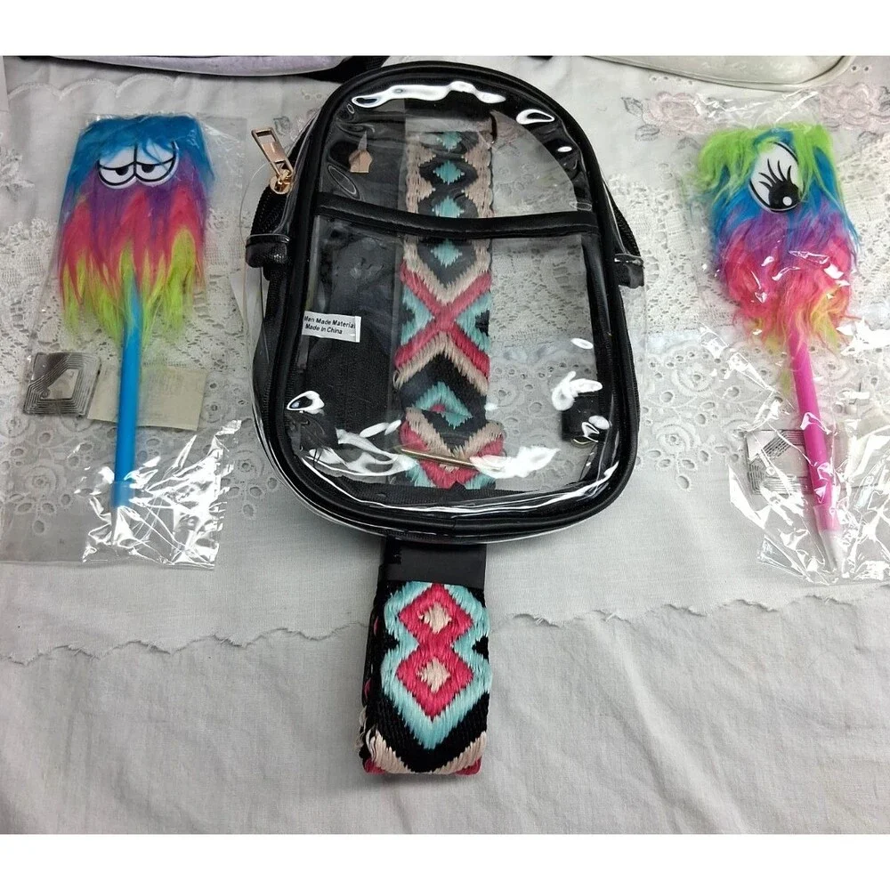 Unbranded product set