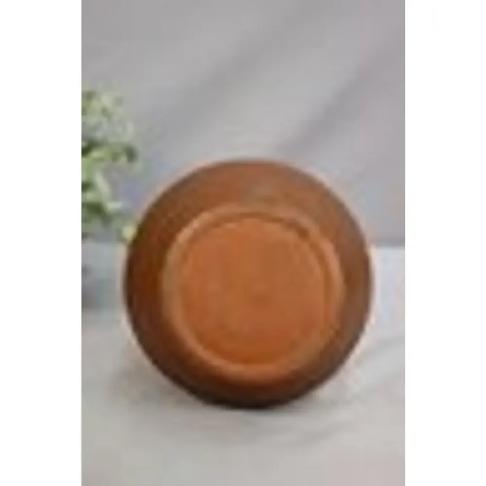 Intaglio vintage etched