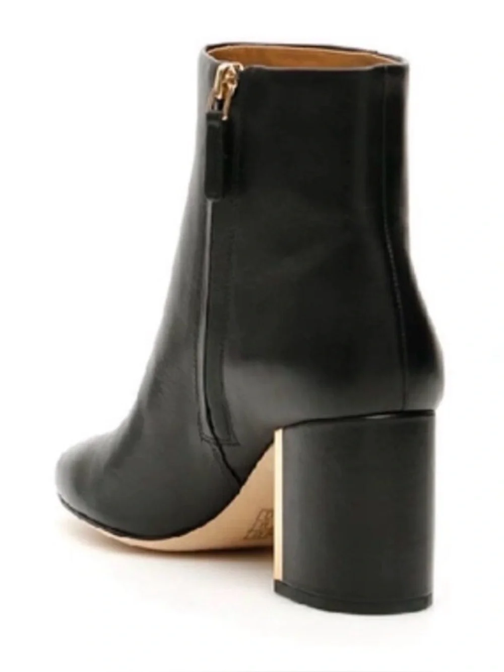 Tory Burch directly from
