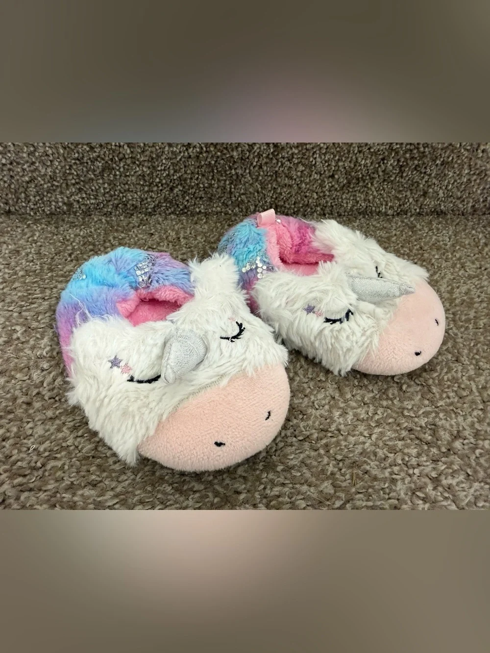 OshKosh Bgosh oshkosh sandals