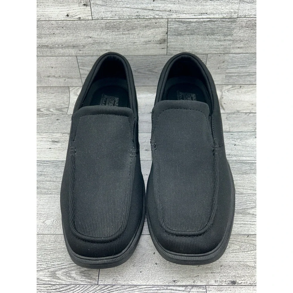 Skechers dressknit relaxed