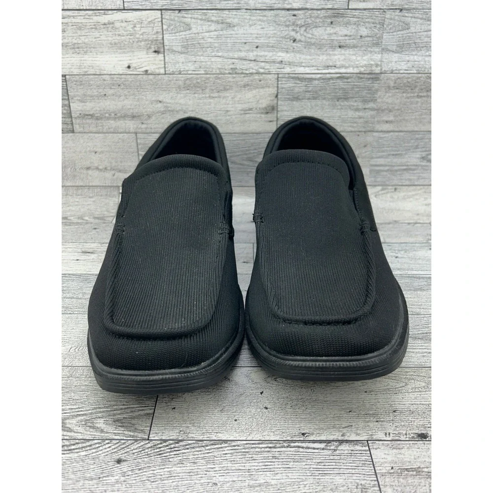 Skechers dressknit relaxed