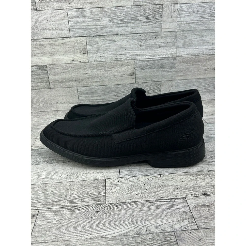 Skechers dressknit relaxed