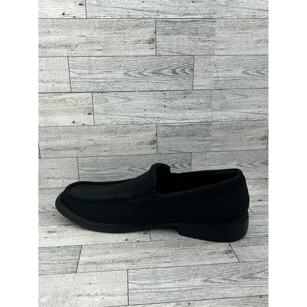 Skechers dressknit relaxed