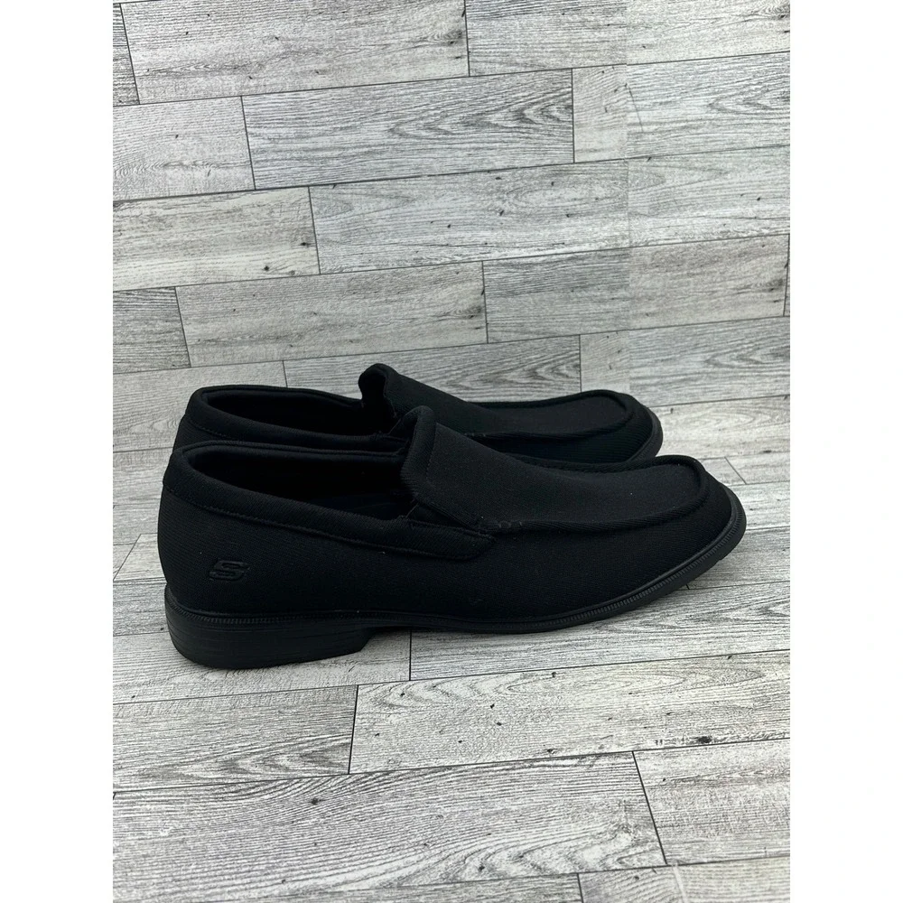 Skechers dressknit relaxed