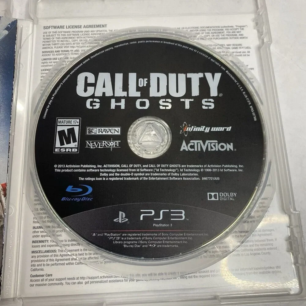 Sony pre owned