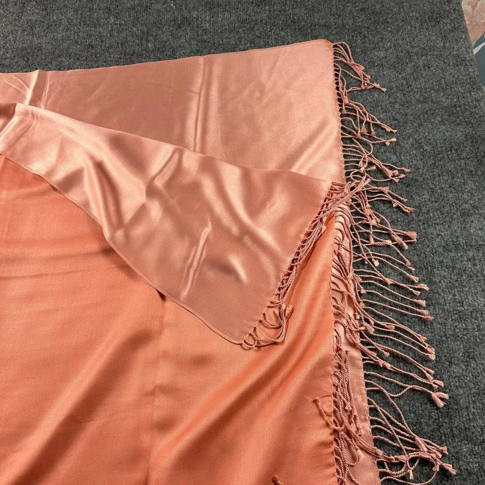 Unbranded elegant silk