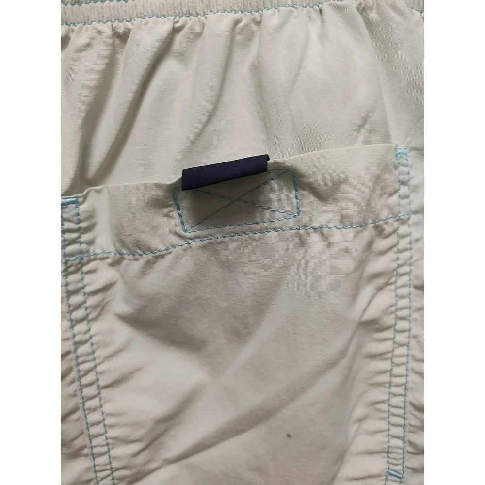 Nautica swimwear sea