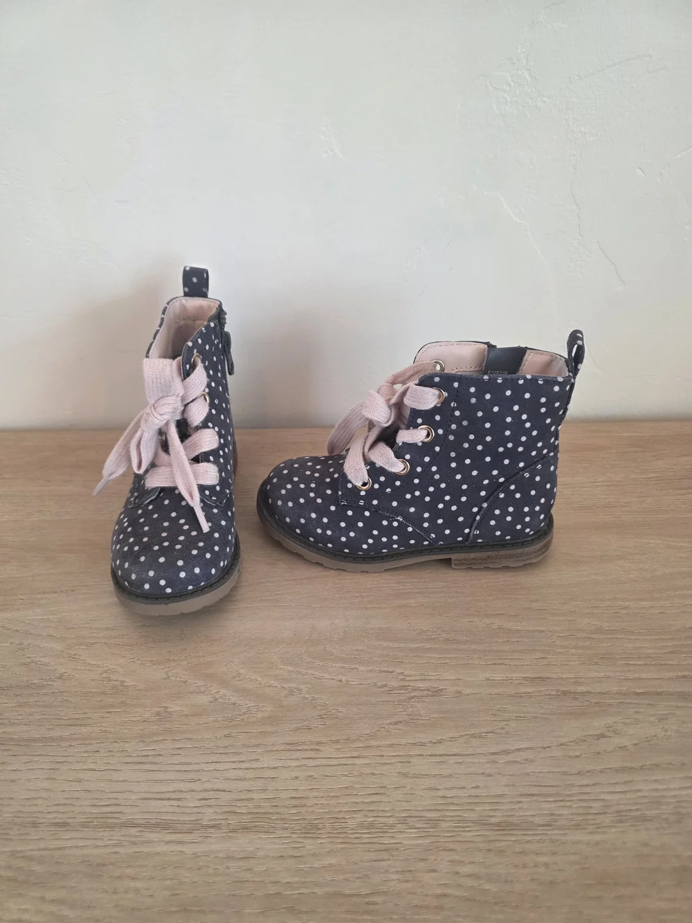 Cat & Jack cute ankle