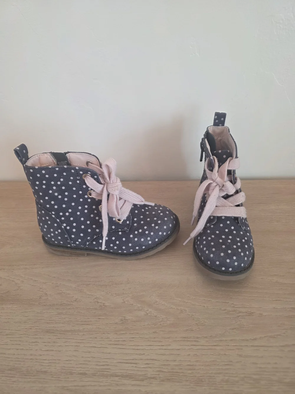 Cat & Jack cute ankle