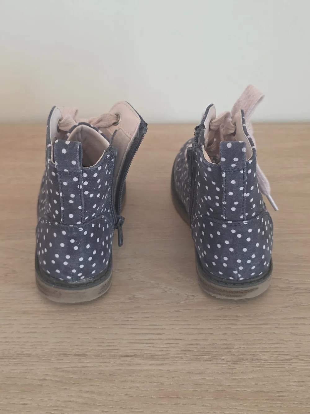 Cat & Jack cute ankle