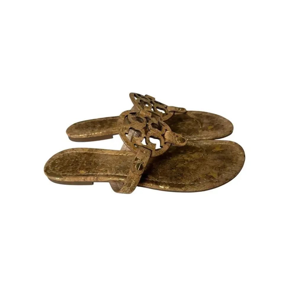 Tory Burch tory burch