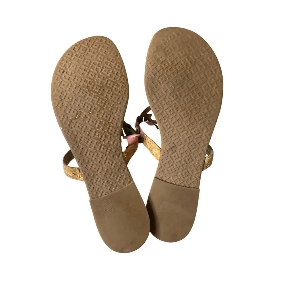 Tory Burch tory burch