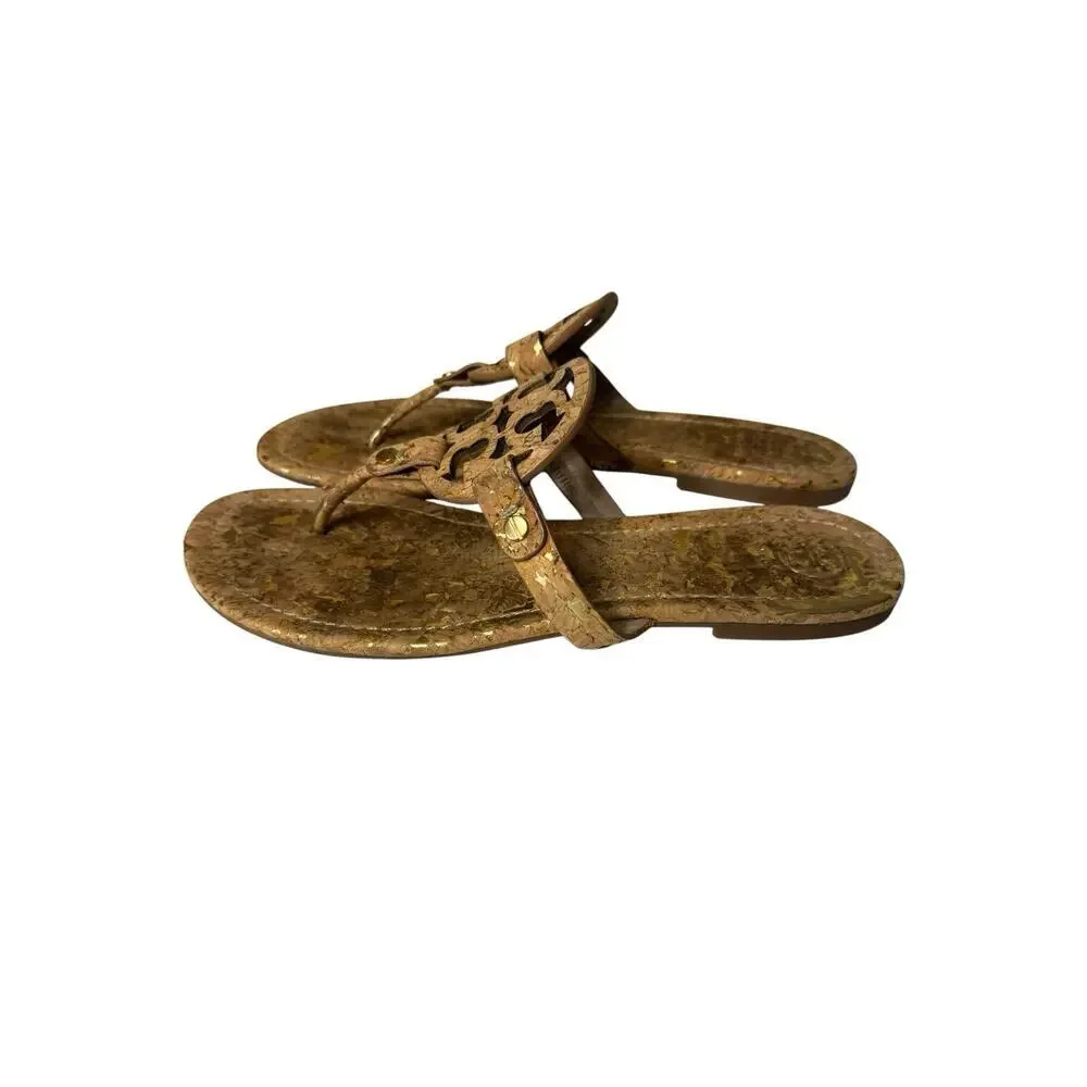 Tory Burch tory burch