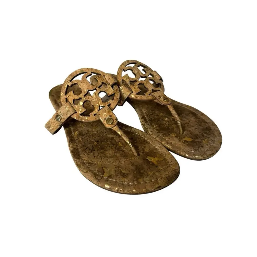 Tory Burch tory burch