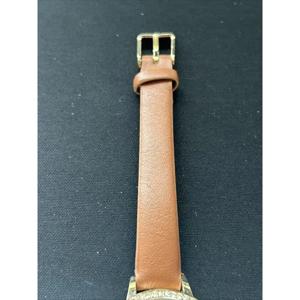 Geneva product women