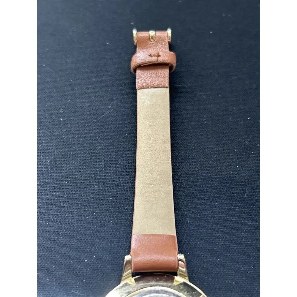 Geneva product women