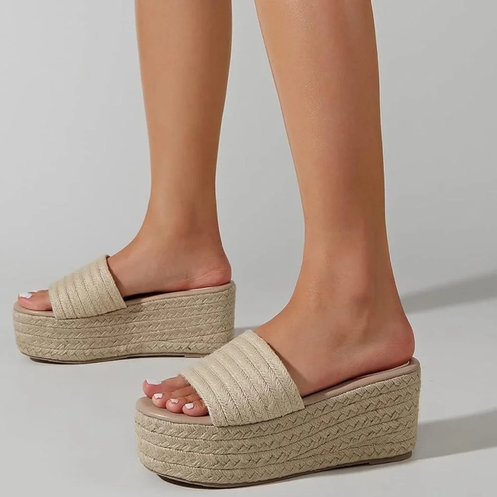 N/A neutral beige