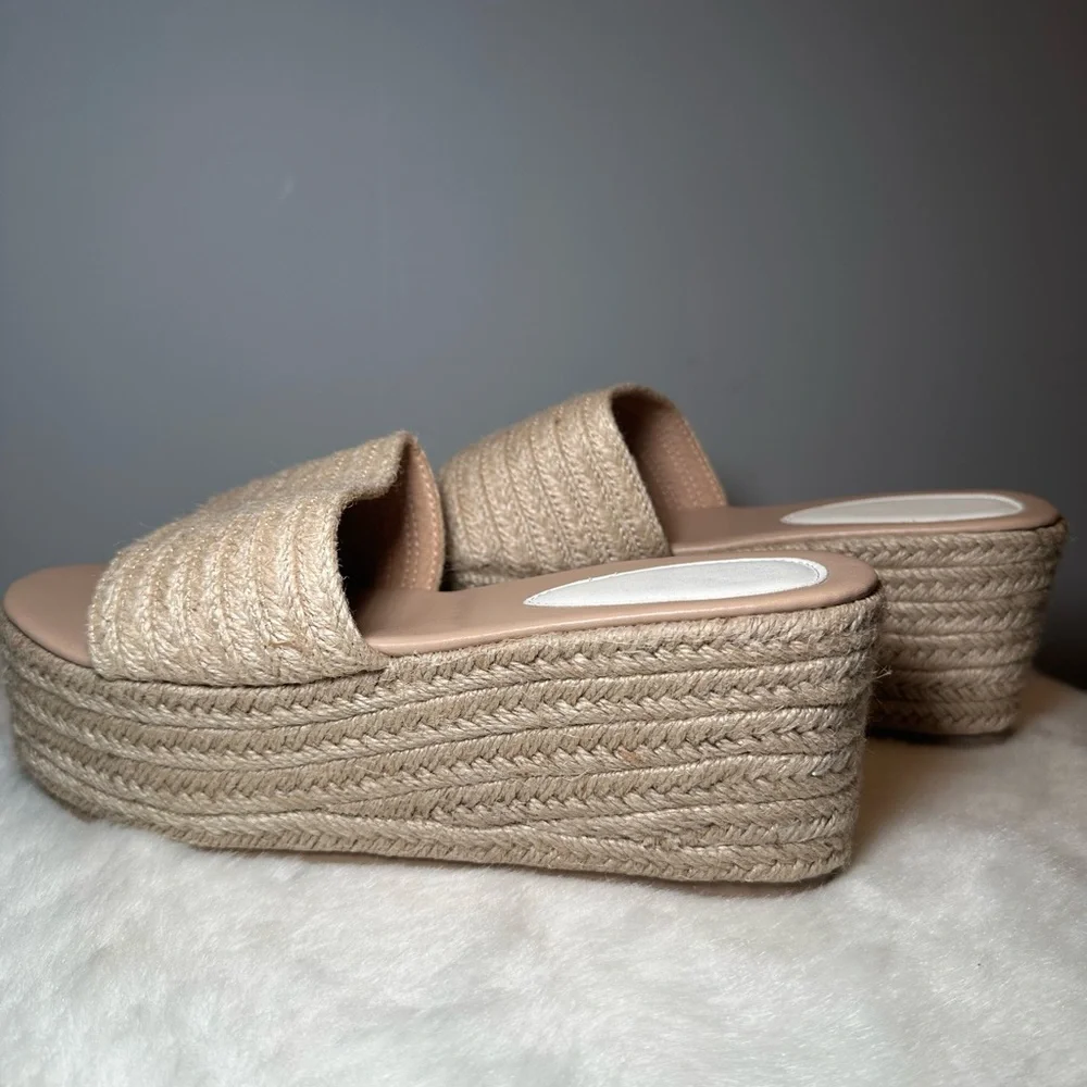 N/A neutral beige