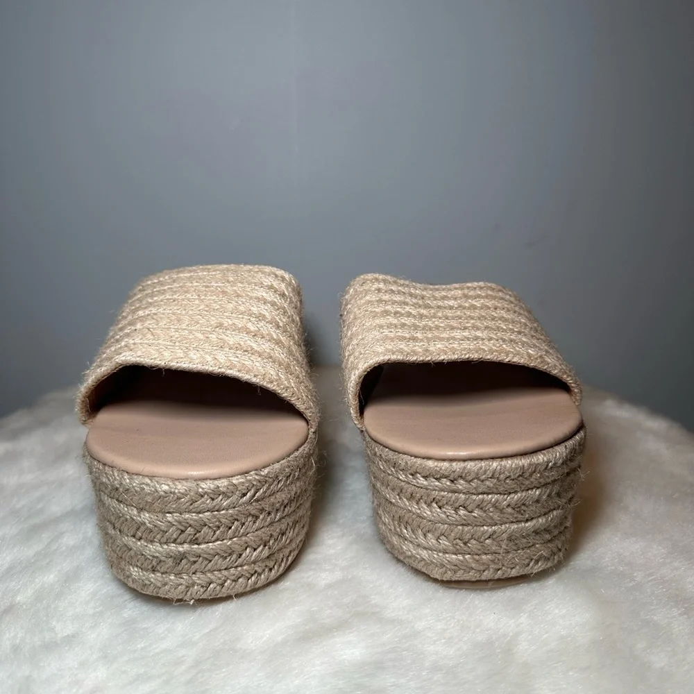 N/A neutral beige