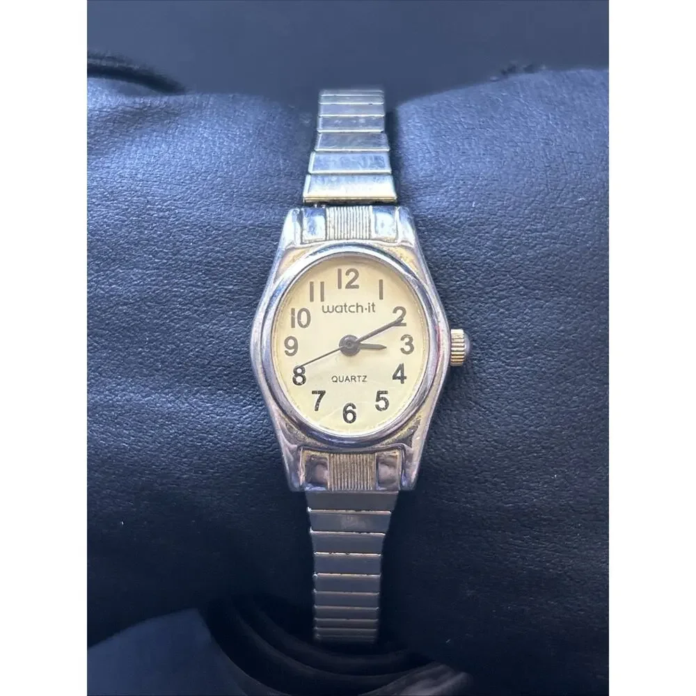 watch-it watch it