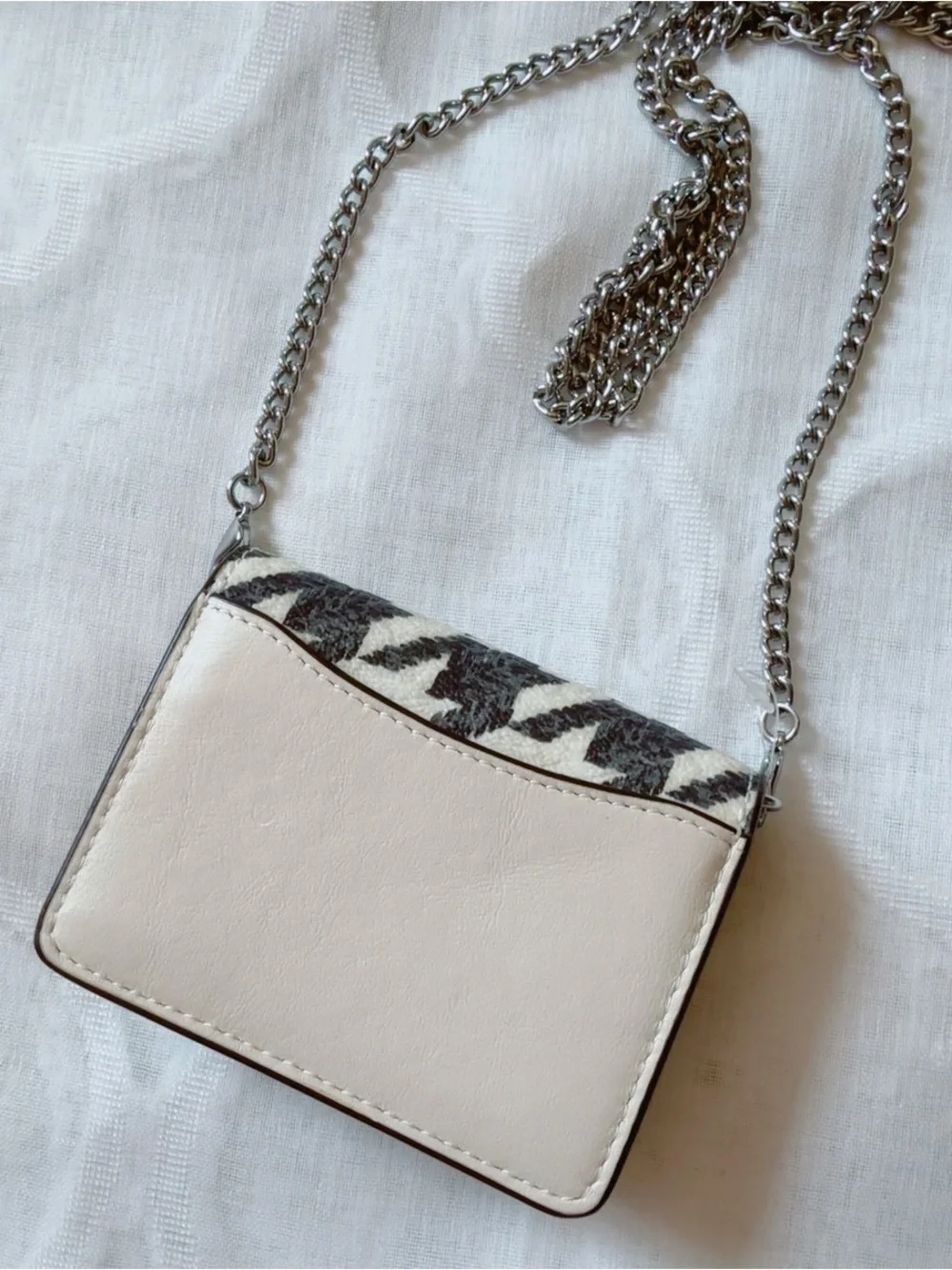 Coach brand new