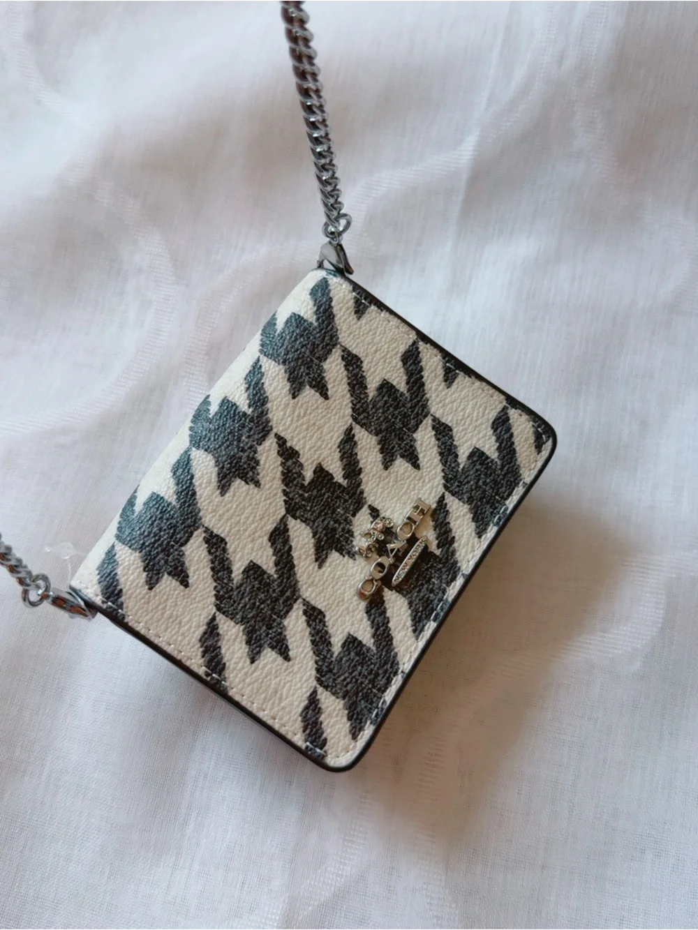 Coach brand new