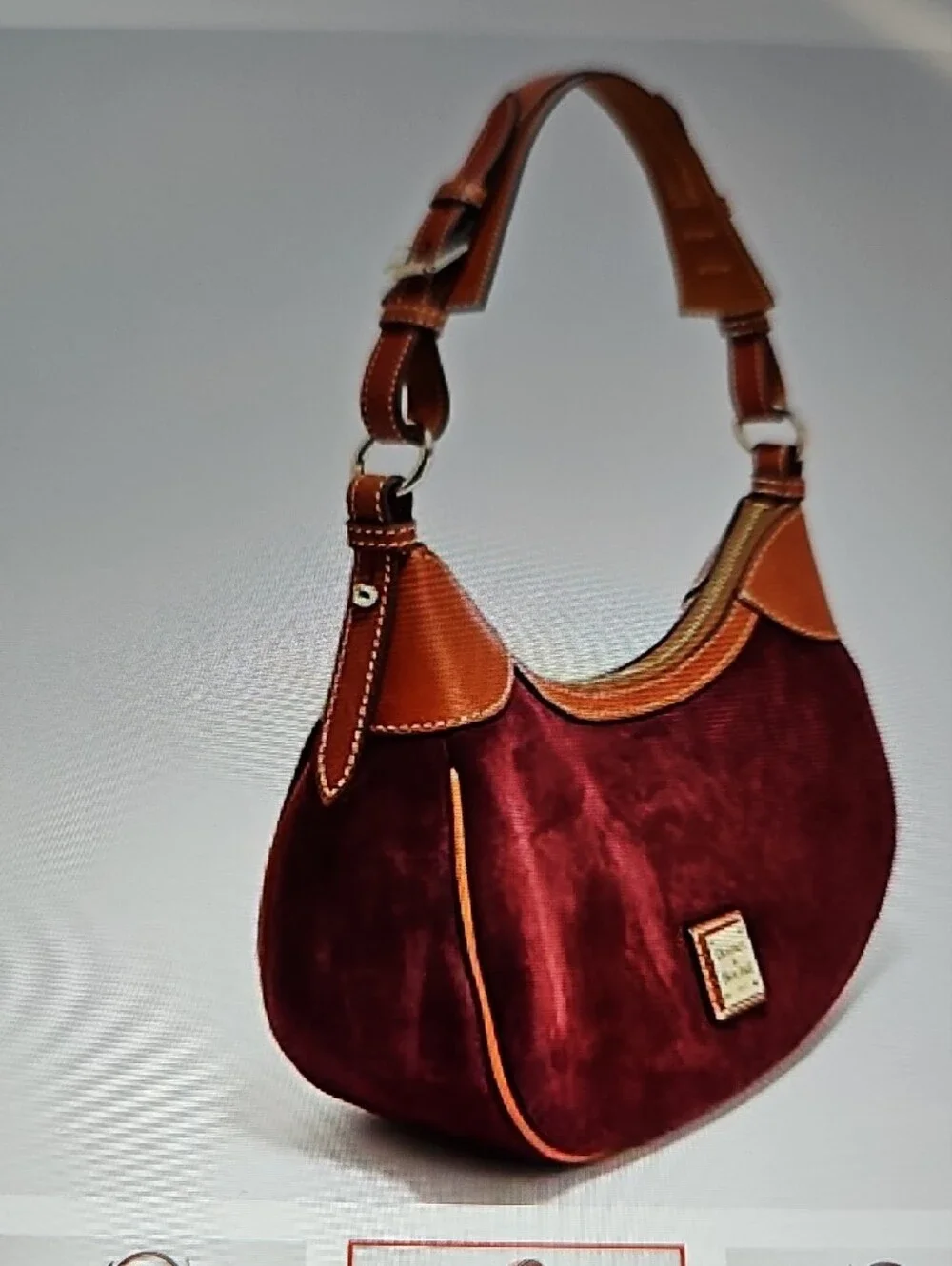 Dooney & Bourke dooney bourke