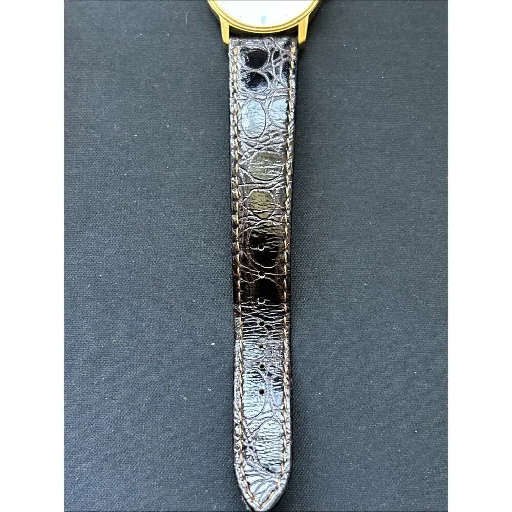 Unbranded wci gold