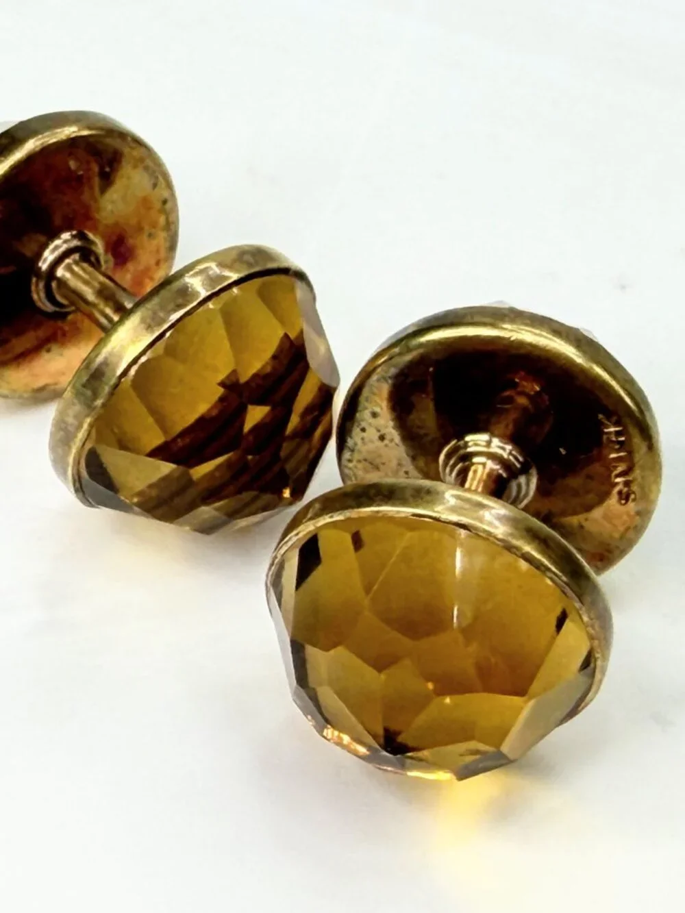 N/A antique sansbury