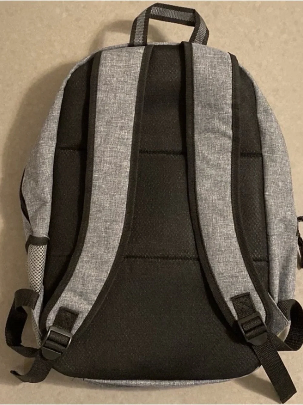 N/A new waterproof