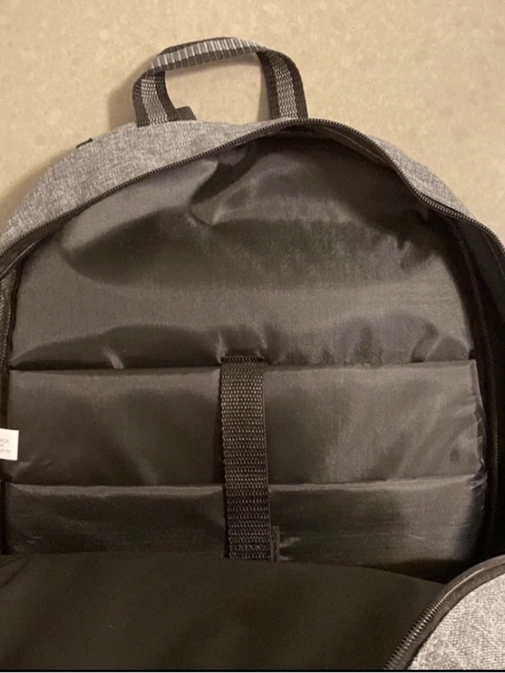 N/A new waterproof