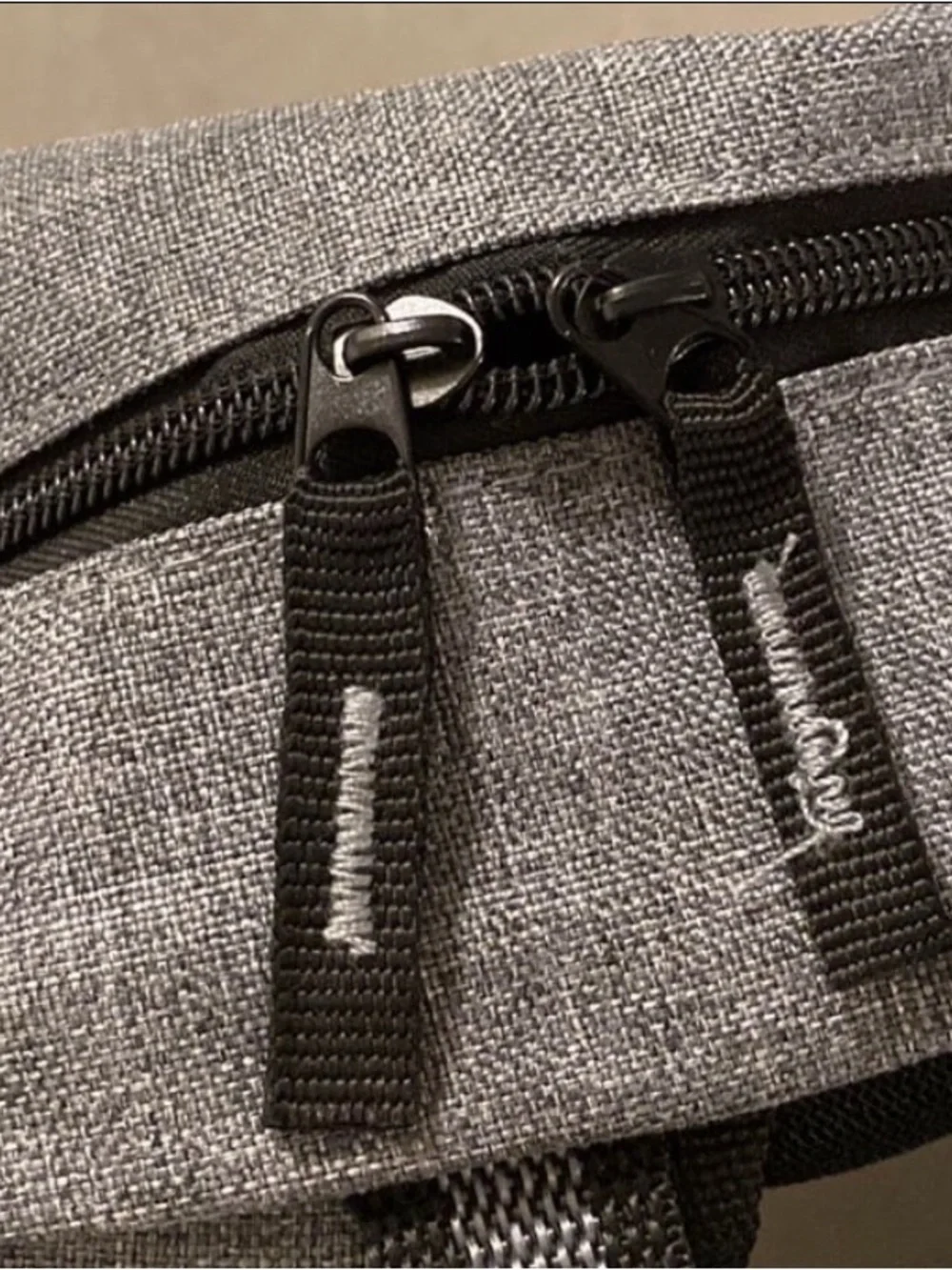 N/A new waterproof