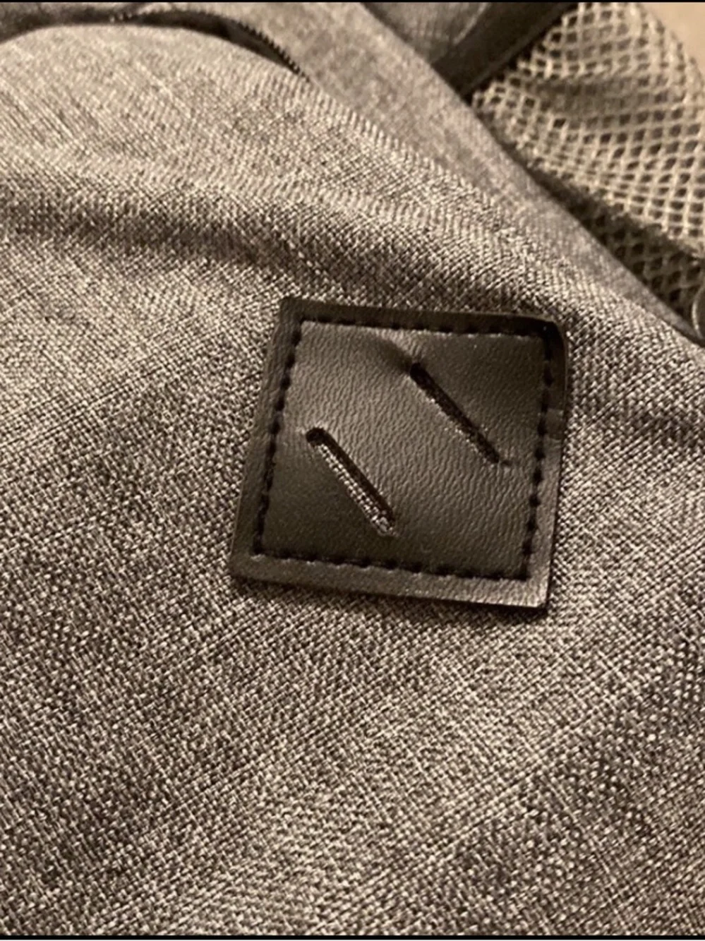 N/A new waterproof
