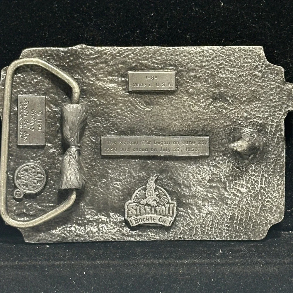 Siskiyou Buckle Co. siskiyou buckle