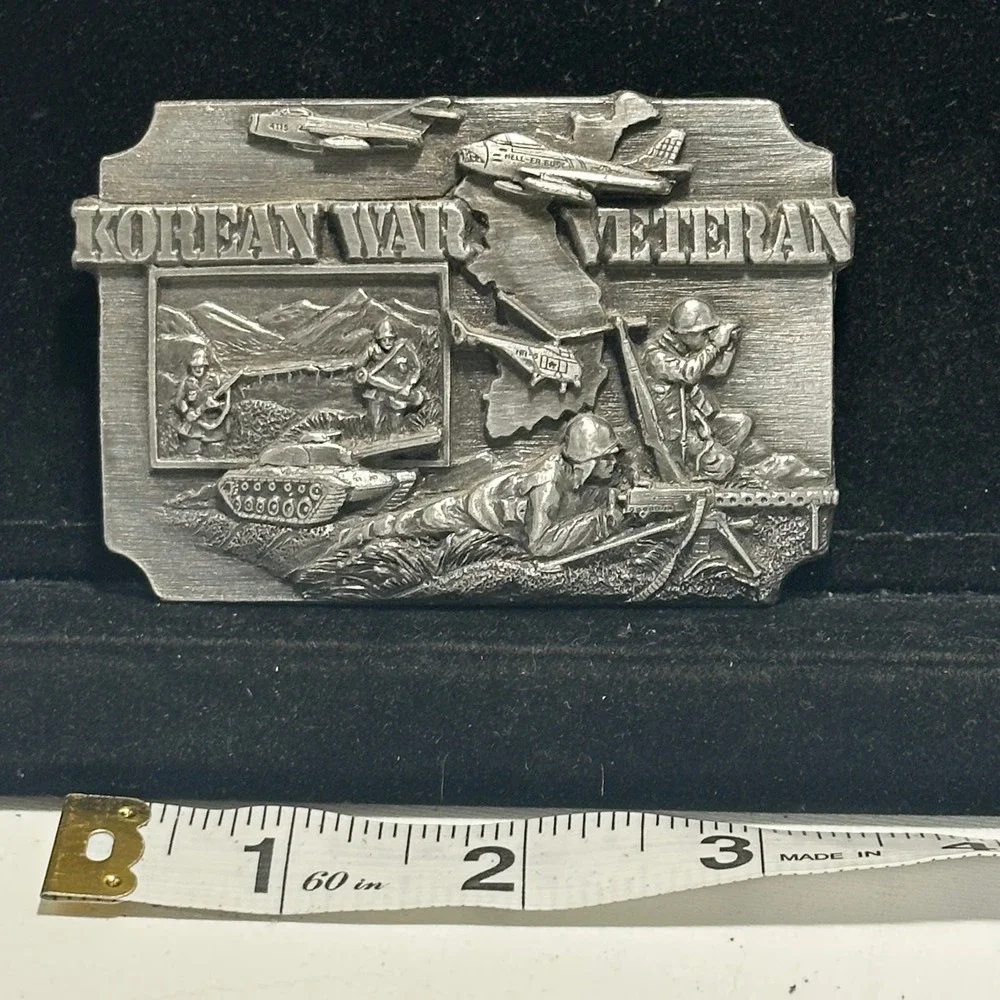Siskiyou Buckle Co. siskiyou buckle