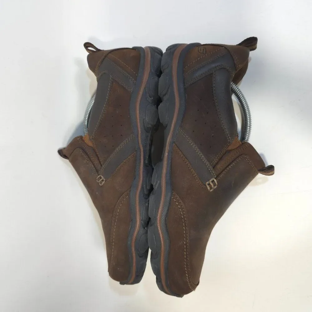 Skechers relaxed fit