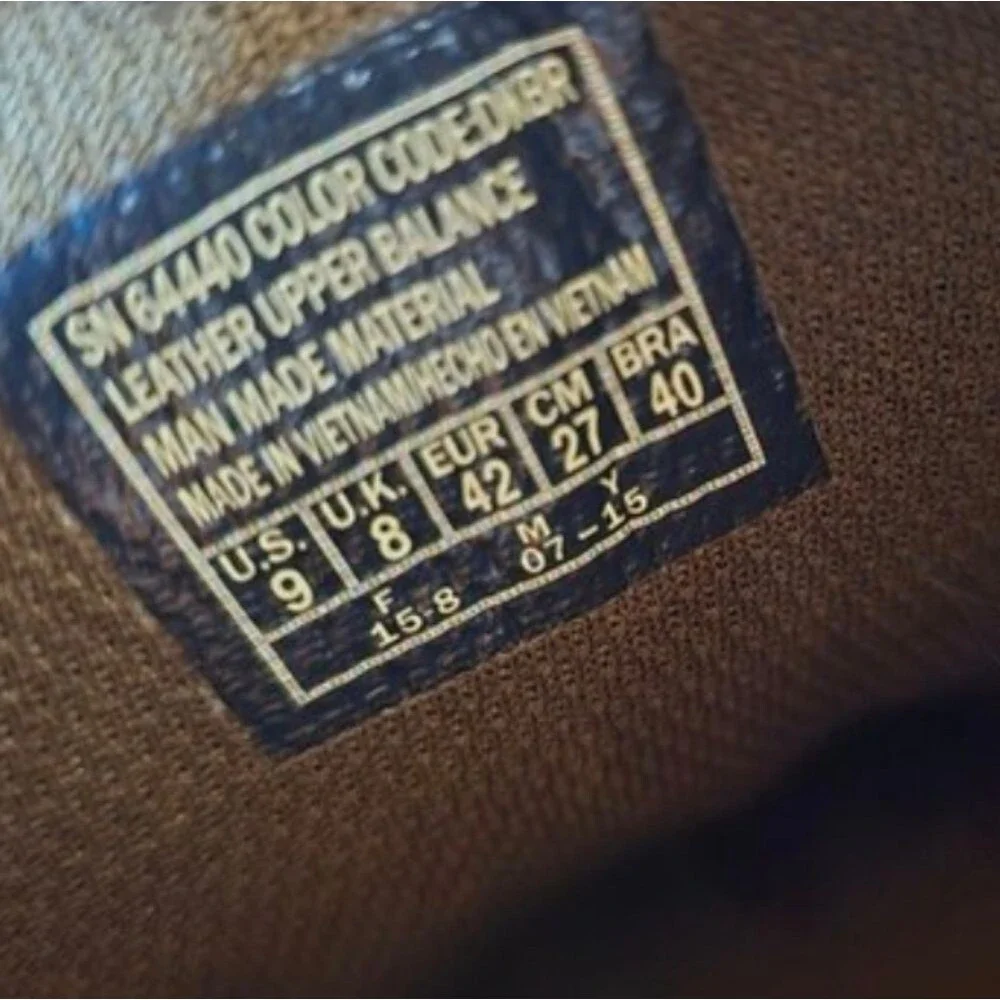 Skechers relaxed fit