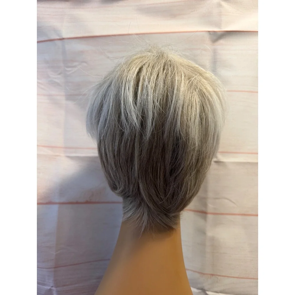 N/A nwot white