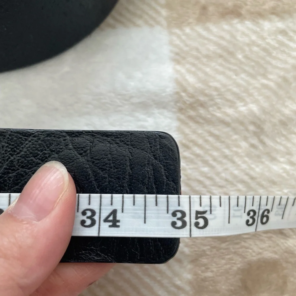 MICHAEL Michael Kors vintage belt