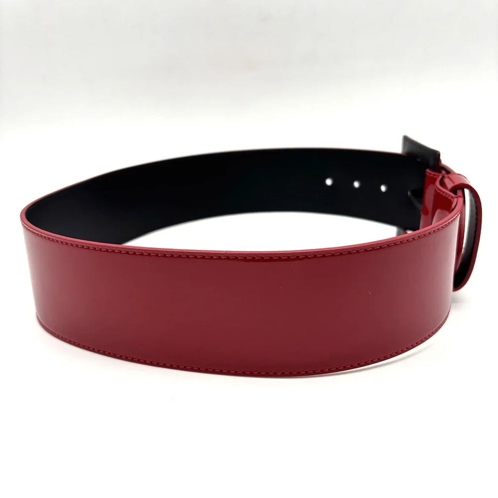 B-Low the Belt new vintage
